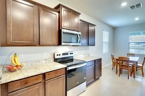2415 Open Seas Cove Bradenton FL 34208