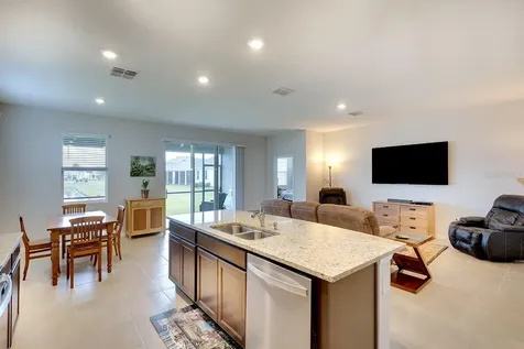2415 Open Seas Cove Bradenton FL 34208