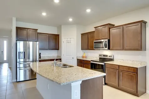 2415 Open Seas Cove Bradenton FL 34208