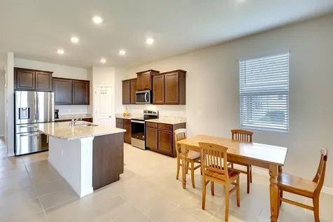 2415 Open Seas Cove Bradenton FL 34208