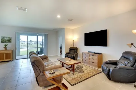 2415 Open Seas Cove Bradenton FL 34208