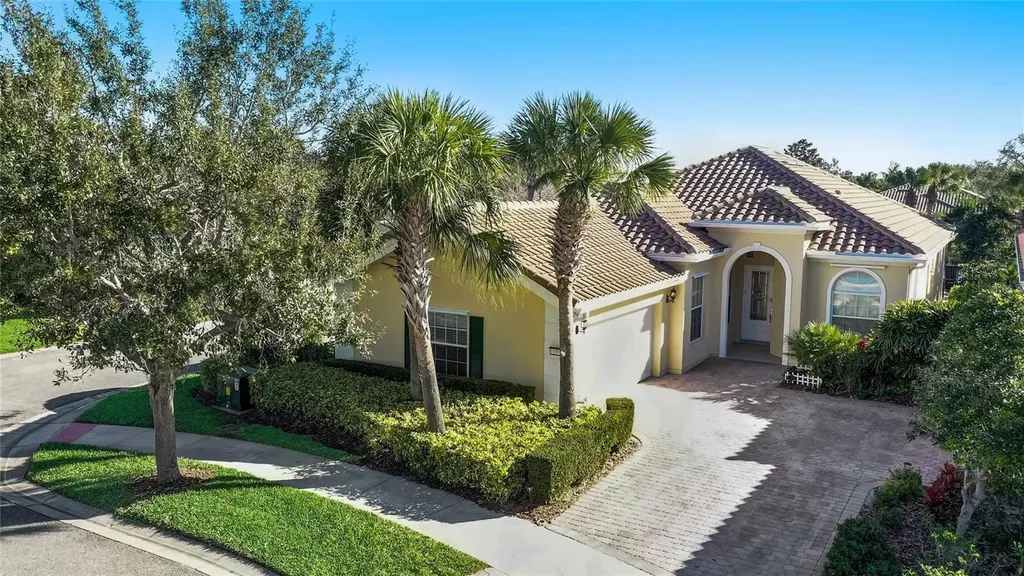 11955 Lazio Lane Orlando FL 32827