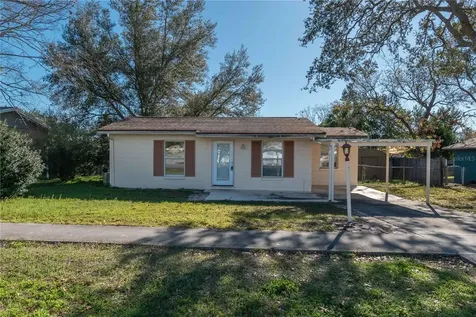 325 Marion Oaks Drive Ocala FL 34473