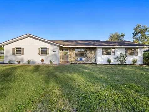 4123 Deerfield Drive Sarasota FL 34233