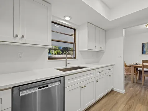4123 Deerfield Drive Sarasota FL 34233