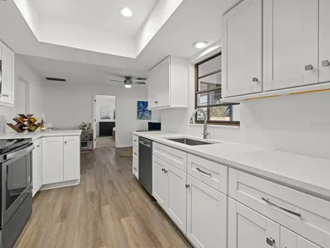 4123 Deerfield Drive Sarasota FL 34233