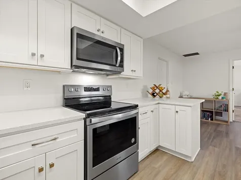 4123 Deerfield Drive Sarasota FL 34233