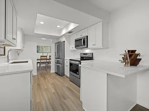 4123 Deerfield Drive Sarasota FL 34233