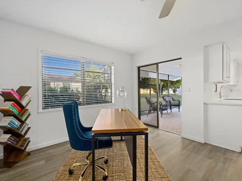 4123 Deerfield Drive Sarasota FL 34233