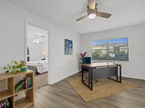 4123 Deerfield Drive Sarasota FL 34233