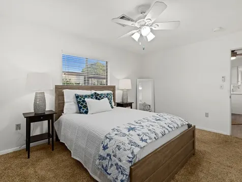 4123 Deerfield Drive Sarasota FL 34233