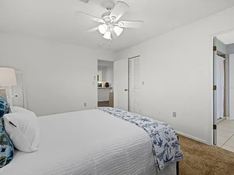 4123 Deerfield Drive Sarasota FL 34233