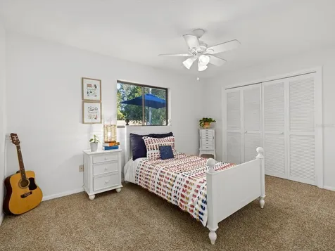 4123 Deerfield Drive Sarasota FL 34233