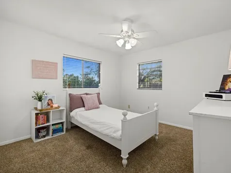4123 Deerfield Drive Sarasota FL 34233