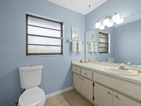 4123 Deerfield Drive Sarasota FL 34233