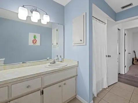 4123 Deerfield Drive Sarasota FL 34233