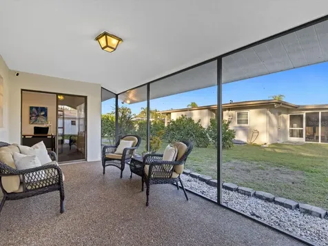 4123 Deerfield Drive Sarasota FL 34233