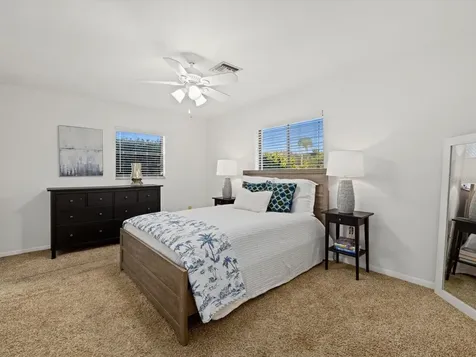 4123 Deerfield Drive Sarasota FL 34233