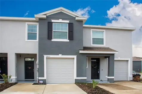 33015 Kaloko Road Wesley Chapel FL 33543