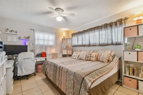 7126 Bougenville Drive Port Richey FL 34668