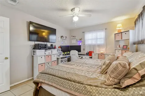 7126 Bougenville Drive Port Richey FL 34668