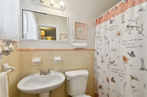 7126 Bougenville Drive Port Richey FL 34668