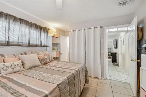 7126 Bougenville Drive Port Richey FL 34668