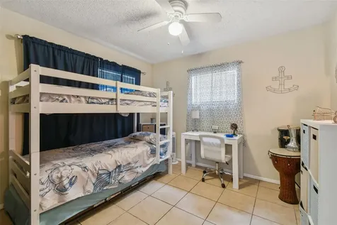 7126 Bougenville Drive Port Richey FL 34668