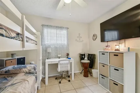 7126 Bougenville Drive Port Richey FL 34668