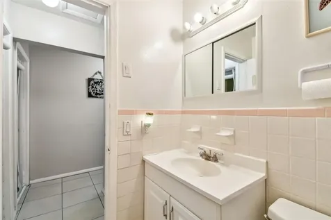 7126 Bougenville Drive Port Richey FL 34668