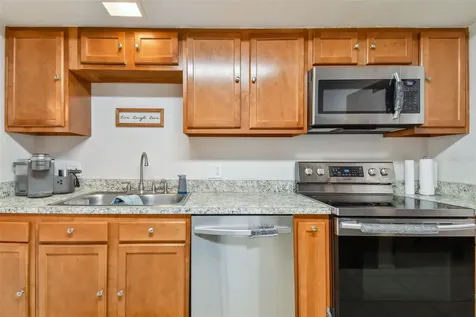 7126 Bougenville Drive Port Richey FL 34668