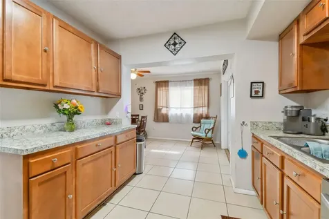 7126 Bougenville Drive Port Richey FL 34668