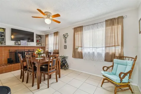 7126 Bougenville Drive Port Richey FL 34668