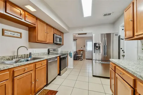 7126 Bougenville Drive Port Richey FL 34668