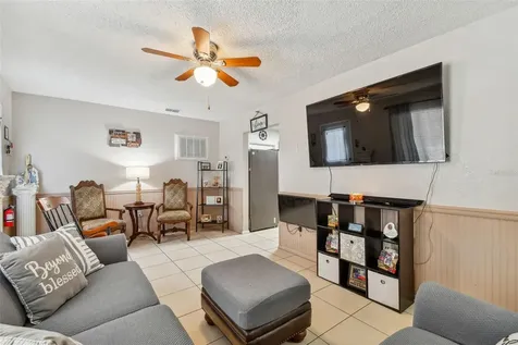 7126 Bougenville Drive Port Richey FL 34668