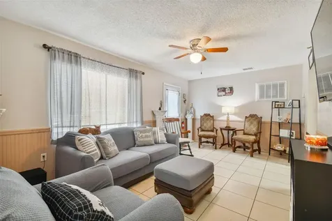 7126 Bougenville Drive Port Richey FL 34668