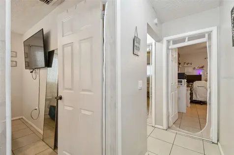 7126 Bougenville Drive Port Richey FL 34668
