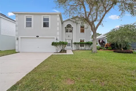 2320 Savannah Boulevard Titusville FL 32780