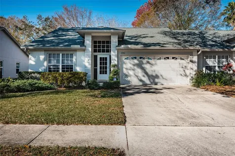 3086 Pepperwood Lane W Clearwater FL 33761