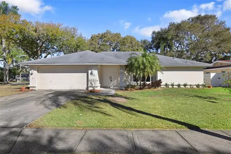 1780 Copper Kettle Lane Dunedin FL 34698