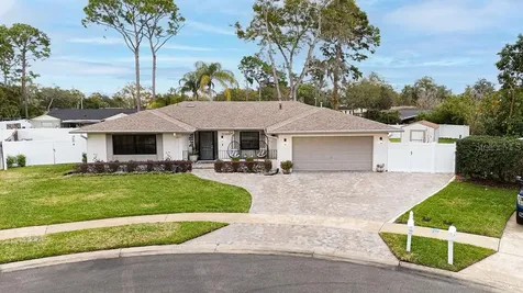 112 Old Hickory Court Longwood FL 32750