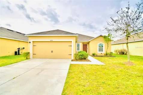 3322 Tawny Grove Place Lakeland FL 33811