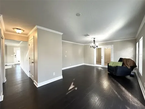 2578 Martins Run Tavares FL 32778