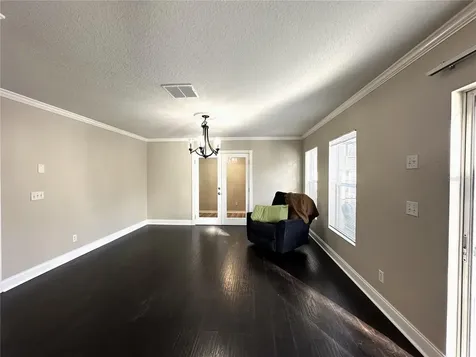 2578 Martins Run Tavares FL 32778
