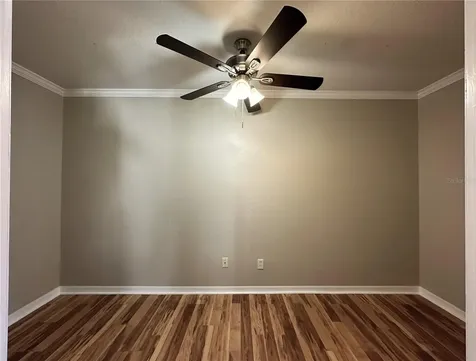 2578 Martins Run Tavares FL 32778