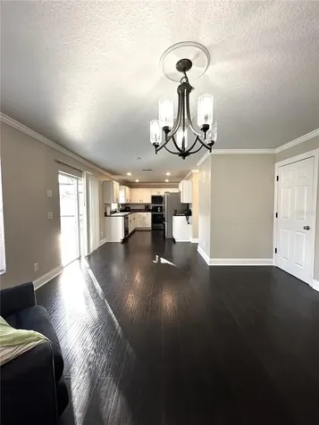 2578 Martins Run Tavares FL 32778