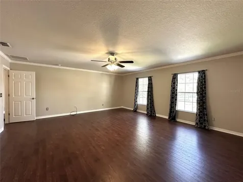 2578 Martins Run Tavares FL 32778