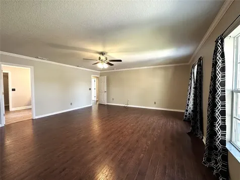 2578 Martins Run Tavares FL 32778