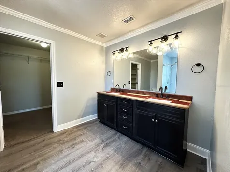 2578 Martins Run Tavares FL 32778