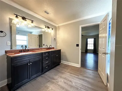 2578 Martins Run Tavares FL 32778